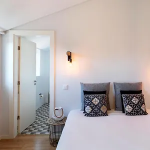 Njoy Guest house