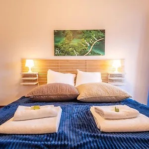 Celas Dream Guest house