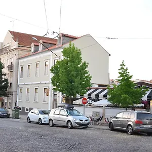 Local Duarte's Guest house